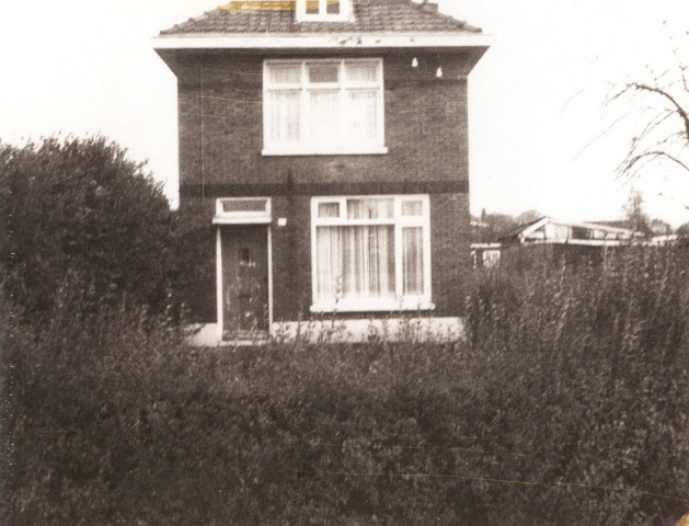 Knalhutteeweg 27 voorgevel woning.jpeg