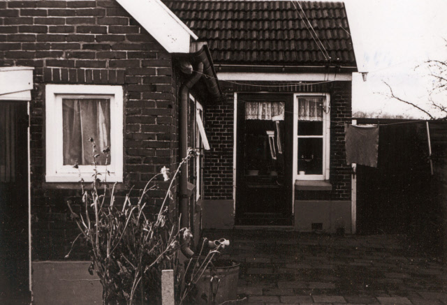 Knalhutteweg 33 boerderijwoning achterzijde..jpeg