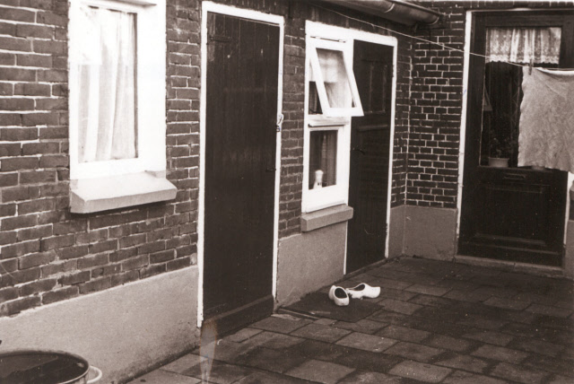 Knalhutteweg 33 boerderijwoning achterzijde.jpeg