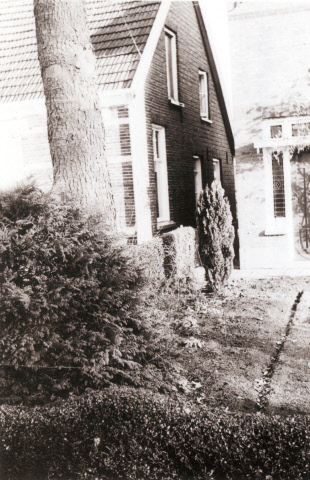 Knalhutteweg 35 Zijaanzicht woning.jpeg