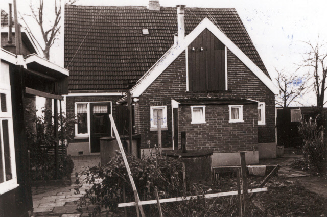 Knalhutteweg 35 boerderijwoning achterzijde..jpeg