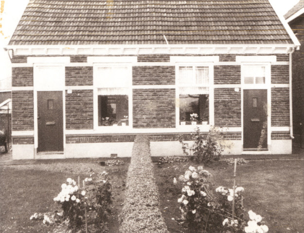 Knalhutteweg 35 Voorzijde woning.jpeg