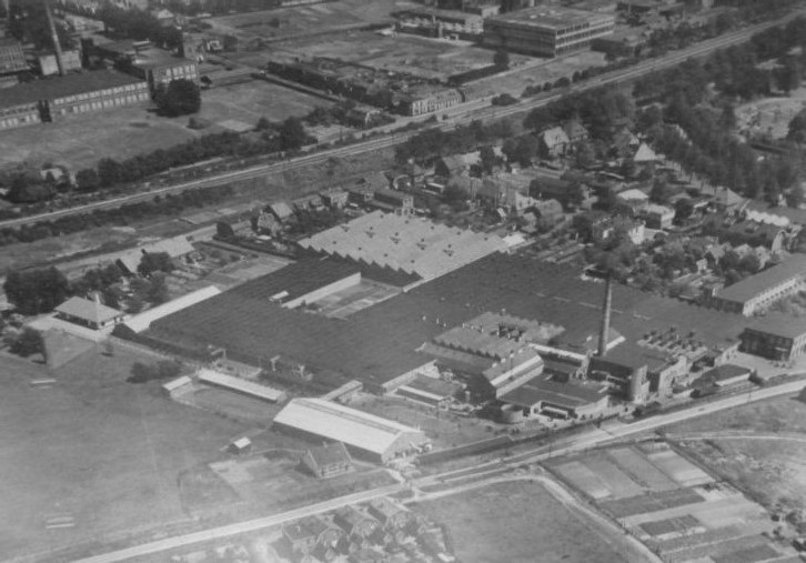 Holland Enschede luchtfoto.jpg