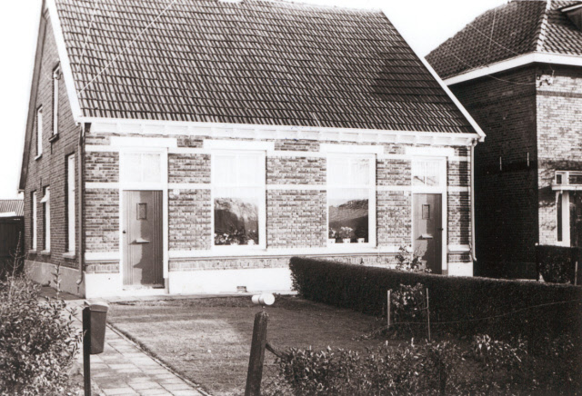 Knalhutteweg 35 Voorzijde woning..jpeg