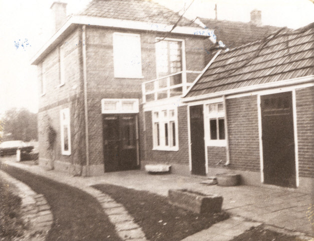 Knalhutteweg 37 woning achterzijde.jpeg