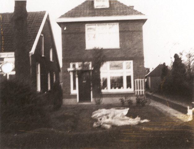 Knalhutteweg 37 woning voorzijde.jpeg