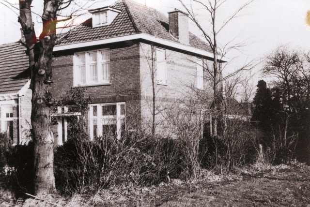 Knalhutteweg 37 woning.jpeg