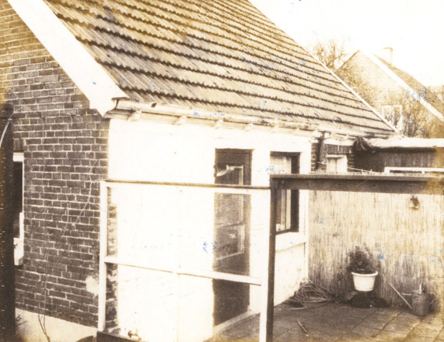 Knalhutteweg 51 achterzijde woning.jpeg