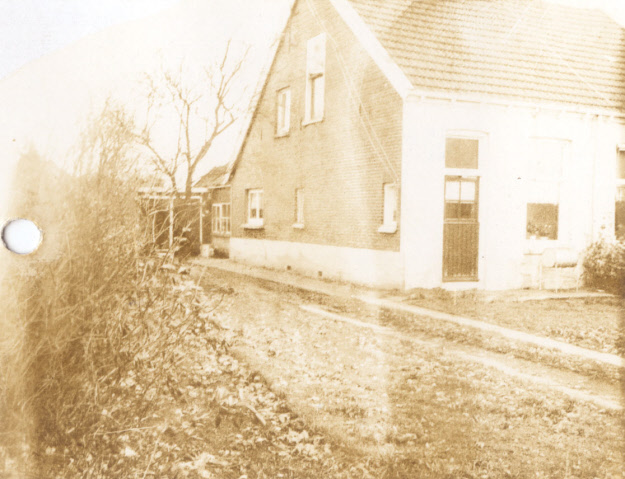 Knalhutteweg 49 achterzijde woning.jpeg