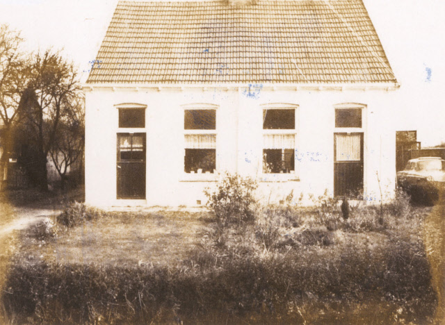 Knalhutteweg 49-51.jpeg