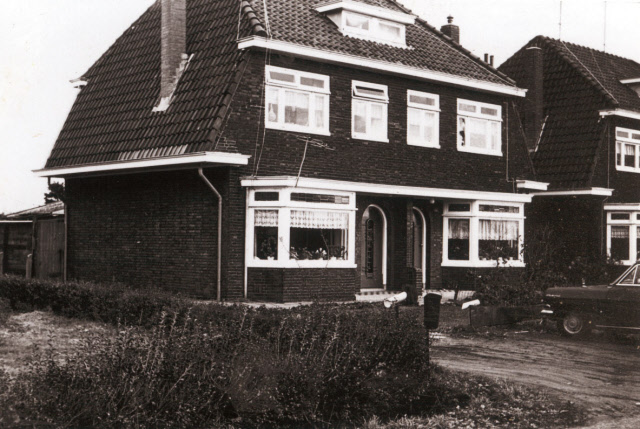 Knalhutteweg 53-55.jpeg