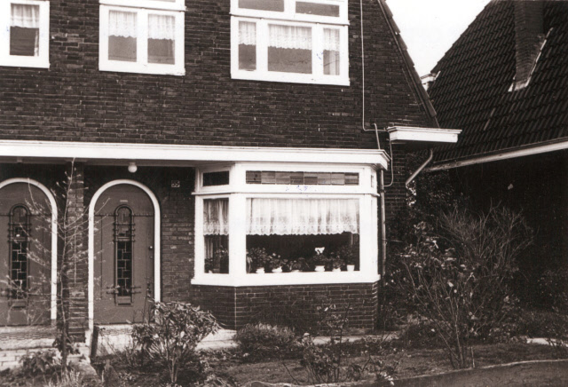 Knalhutteweg 55.jpeg