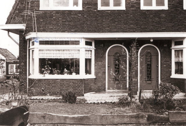 Knalhutteweg 53 woning.jpeg