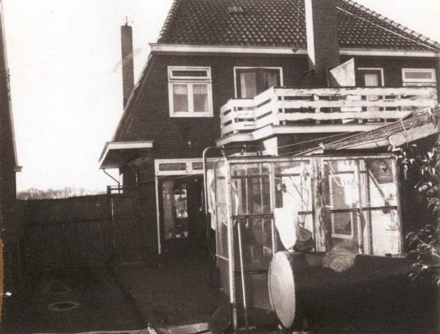 Knalhutteweg 59 woning achterzijde.jpeg