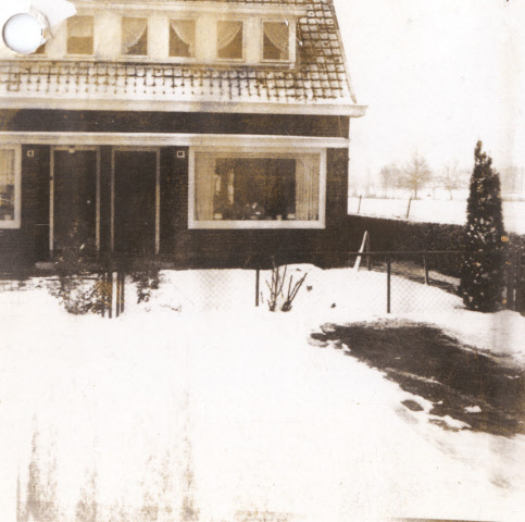 Knalhutteweg 63.jpeg