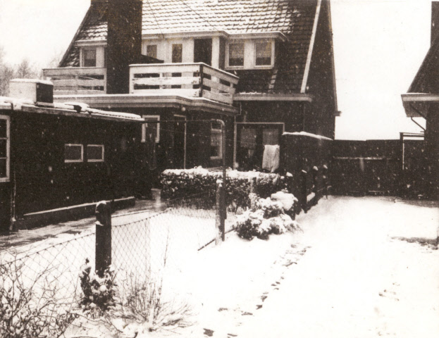 Knalhutteweg 63 woning achterzijde.jpeg