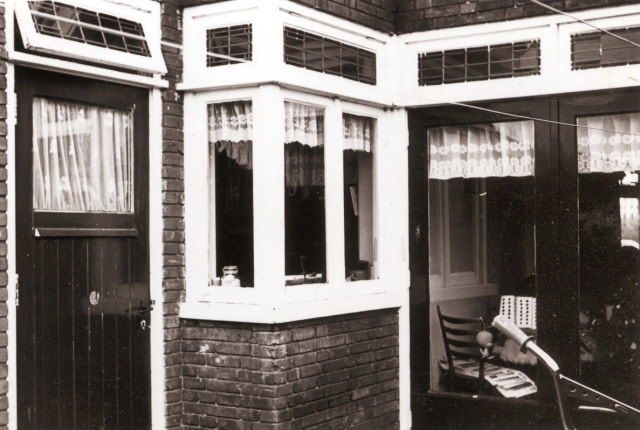 Knalhutteweg 61 woning achterzijde.jpeg