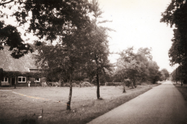 Knalhutteweg boerderij 1974.jpeg