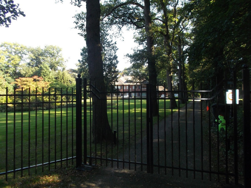 Knalhutteweg 125 Landhuis 't Walmink (4).JPG