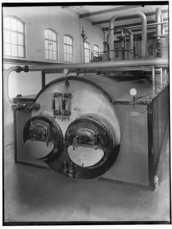 holland enschede ketel.jpg
