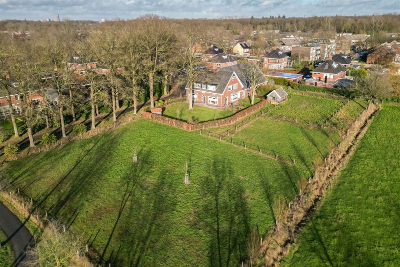 Knalhutteweg 255-257.jpg