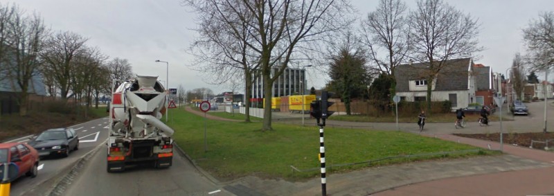 Holland Enschede 2.JPG