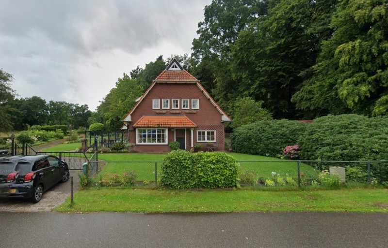 Knalhutteweg 350 woning bouwjaar 1936 foto aug. 2025.jpg