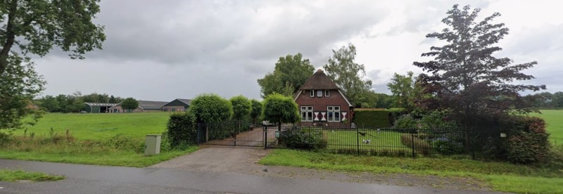 Knalhutteweg 351 woning bouwjaar 1935 foto augustus 2025.jpg