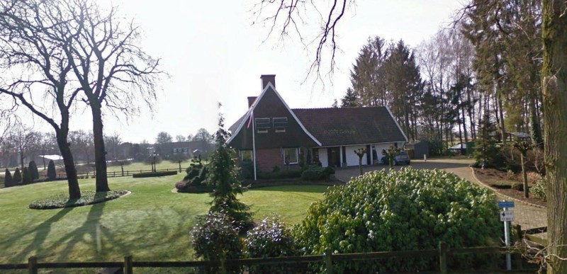 Knalhutteweg 380 hoek Smalenbroekweg.jpg