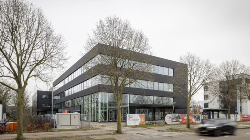 Capitool Techbank een kennislab voor het Kennispark.jpg