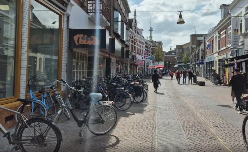 Korte Hengelosestraat 22 sandwichbar FOMO 22-1-2026.jpg