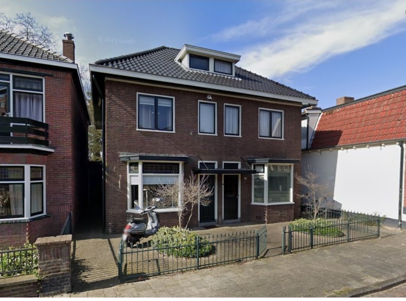 Kneedweg 57-59 woningen bouwjaar 1936 foto 2022.jpg