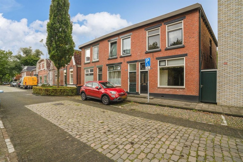 Kneedweg 69-69a-69b..jpg