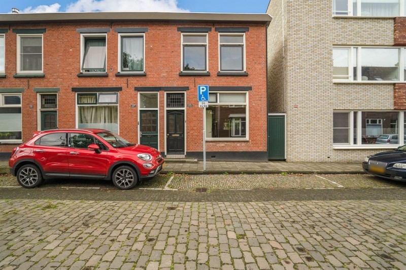 Kneedweg 69-69a-69b.jpg