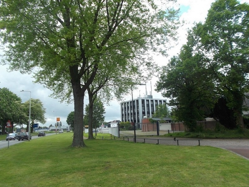 Westerval hoekBorstelweg.JPG