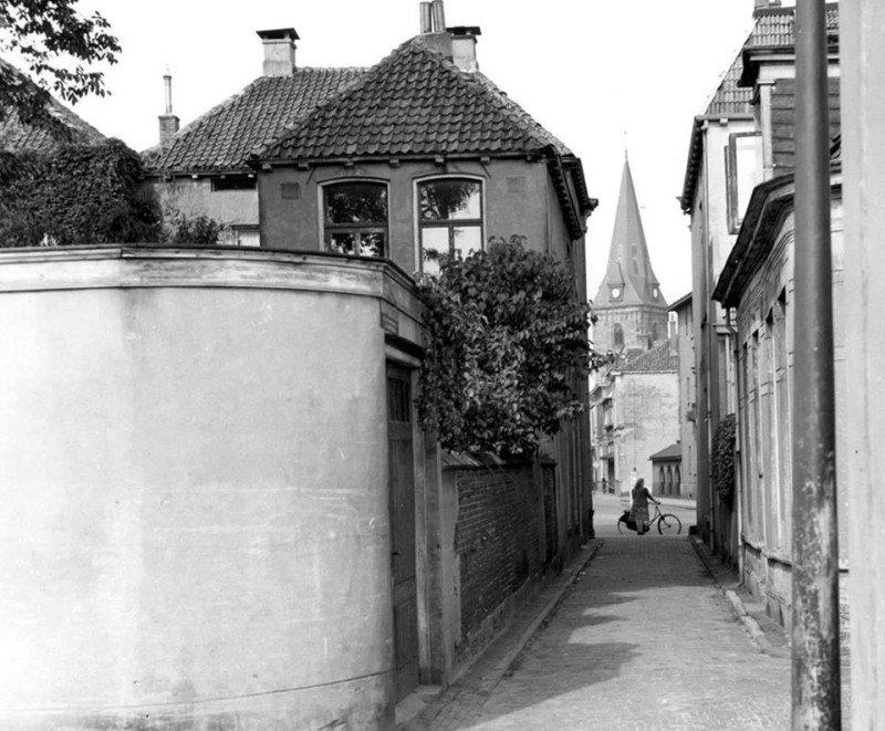 Knijphoeksteeg 1.jpg