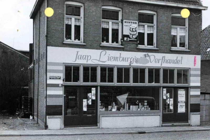 Koningstraat 3 Jaap Liemburg's verfhandel.jpg