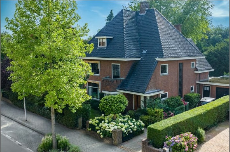 Kortenaerstraat 7.jpg