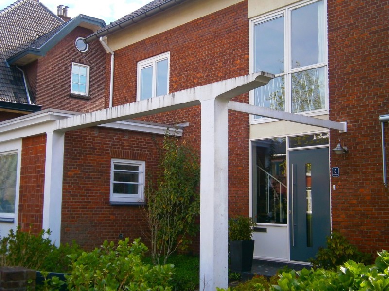 Kortenaerstraat 8.JPG