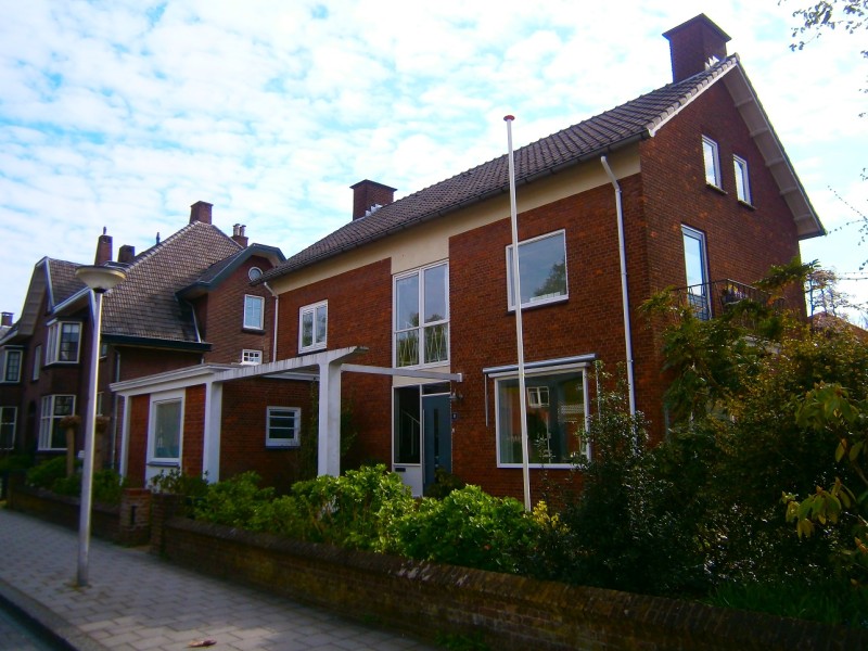 Kortenaerstraat 8 foto 28-4-2015.JPG