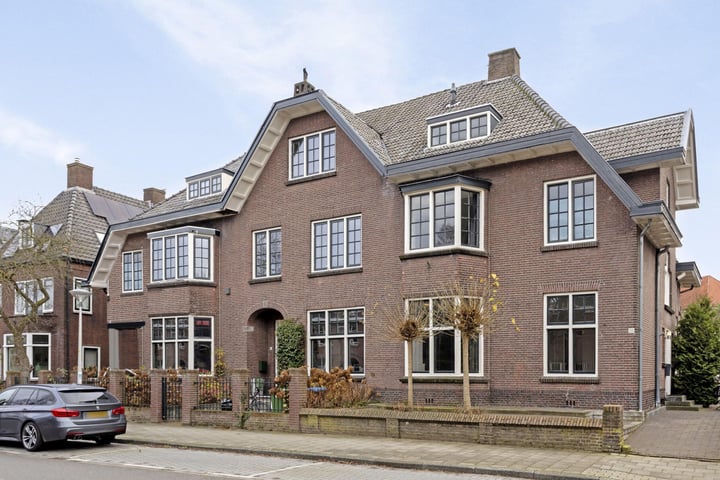 Kortenaerstraat 10.jpg