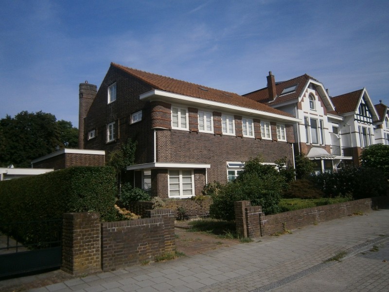 Kortenaerstraat 13.JPG