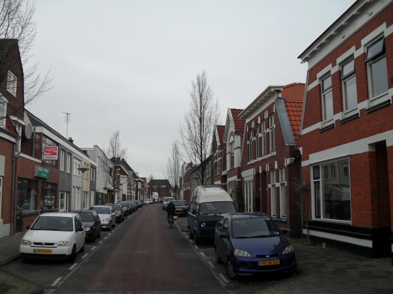 lipperkerkstraat 1.JPG