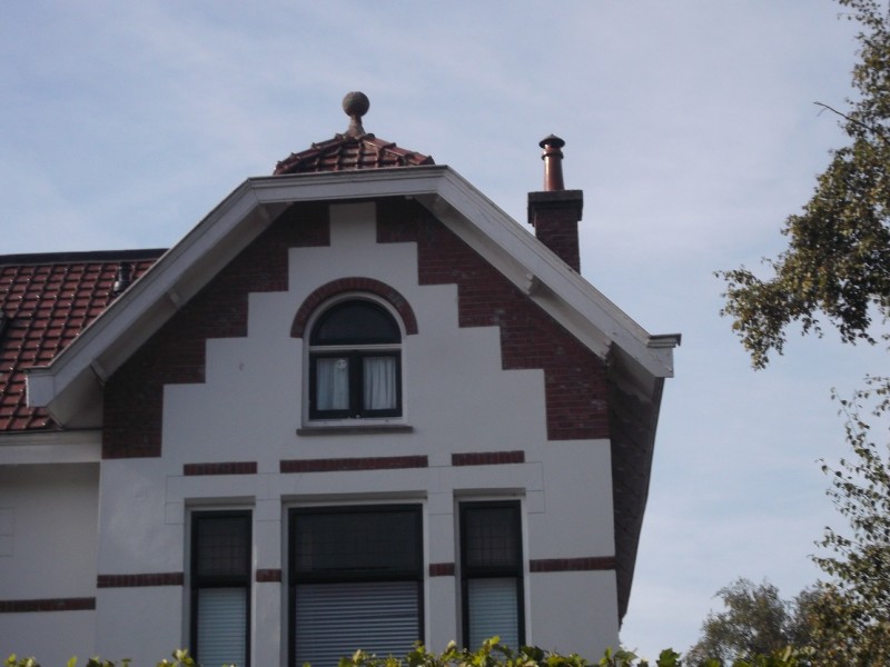 Kortenaerstraat 19 gevel.JPG