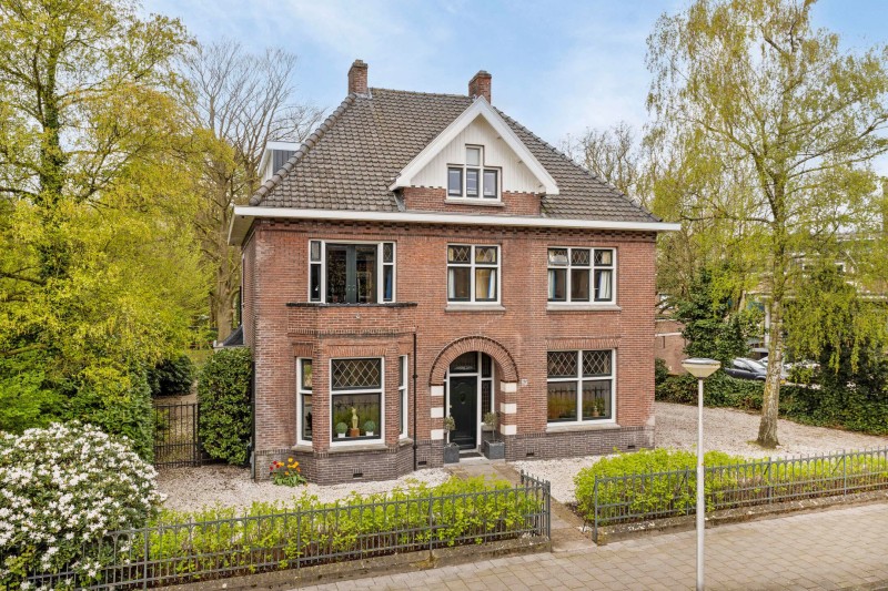 Kortenaerstraat 27 villa.jpg