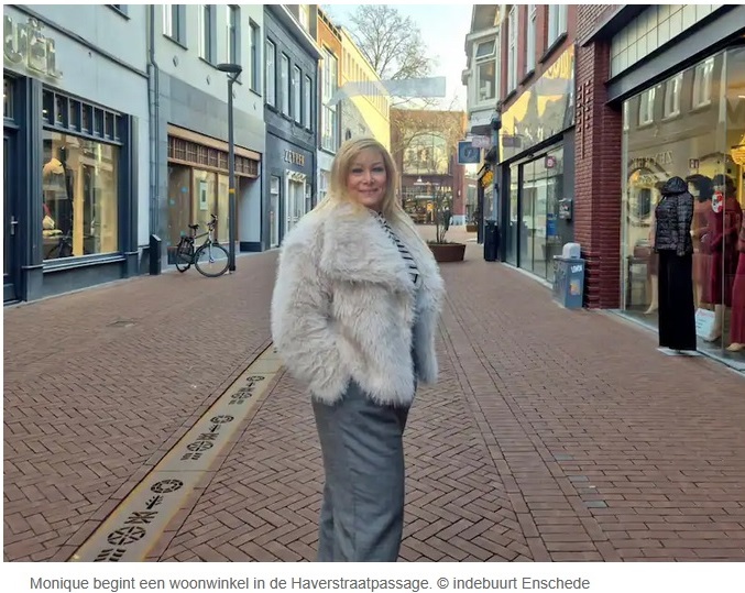 Haverstraatpassage 15 woonwinkel Styll 2026.jpg