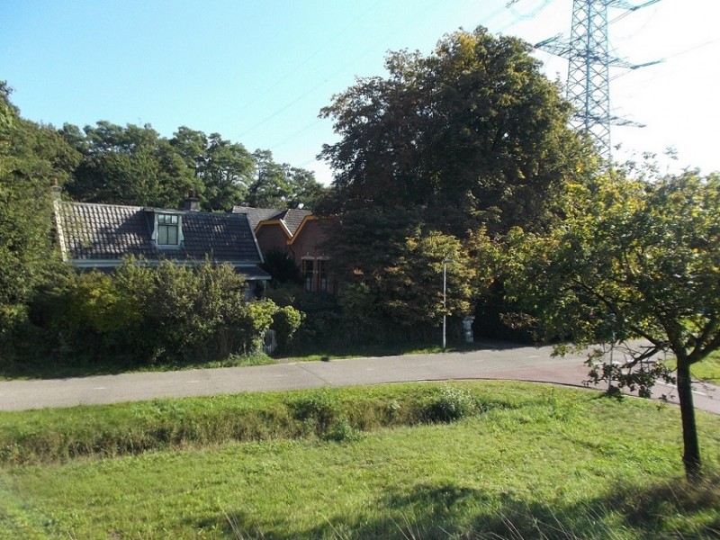 Knalhutteweg 13-15.JPG