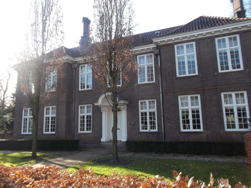 Kortenaerstraat 71 villa Ledeboer (4).JPG