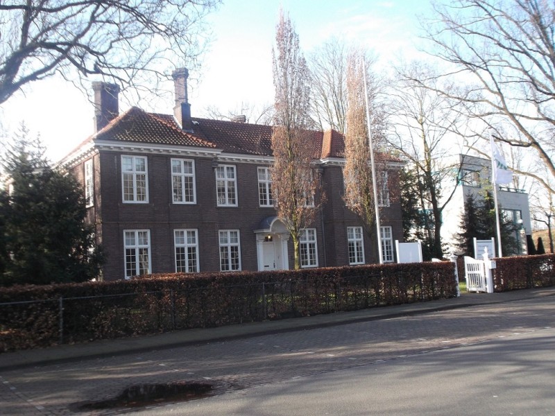 Kortenaerstraat 71 villa Ledeboer (2).JPG