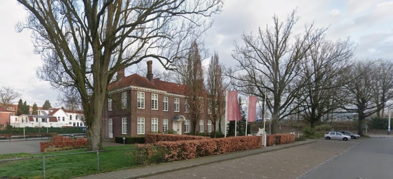 Kortenaerstraat 71 Huiskes Notariaat foto maart 2024.jpg
